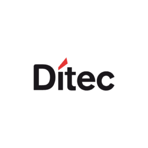 Ditec