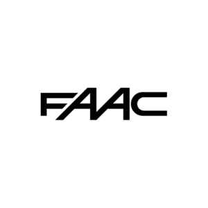 Faac