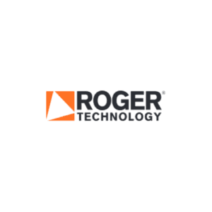 Roger