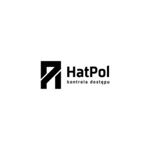HatPol